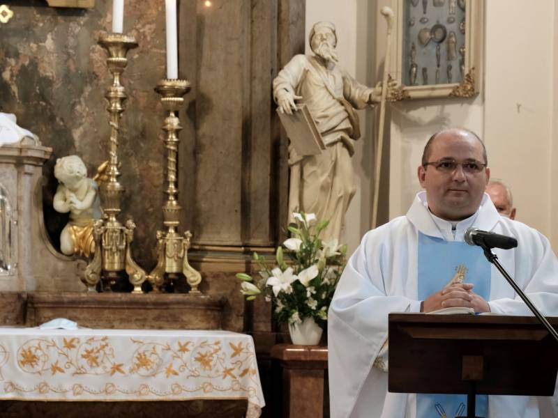 Engesztelő imanap (3).JPG